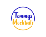 /public/logoimage/1595605786TOMMYS MOCKTAILS.png